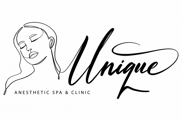UniqueSpa & Clinic